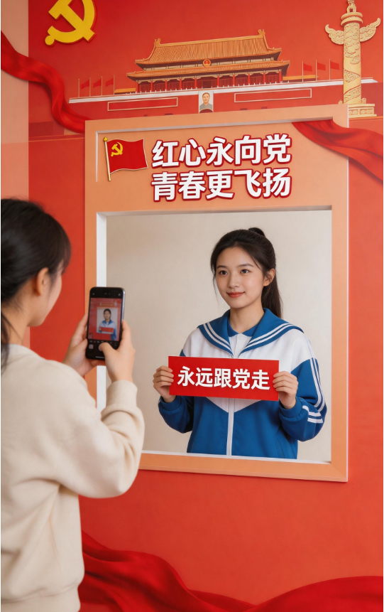微信图片_20260507183340.png