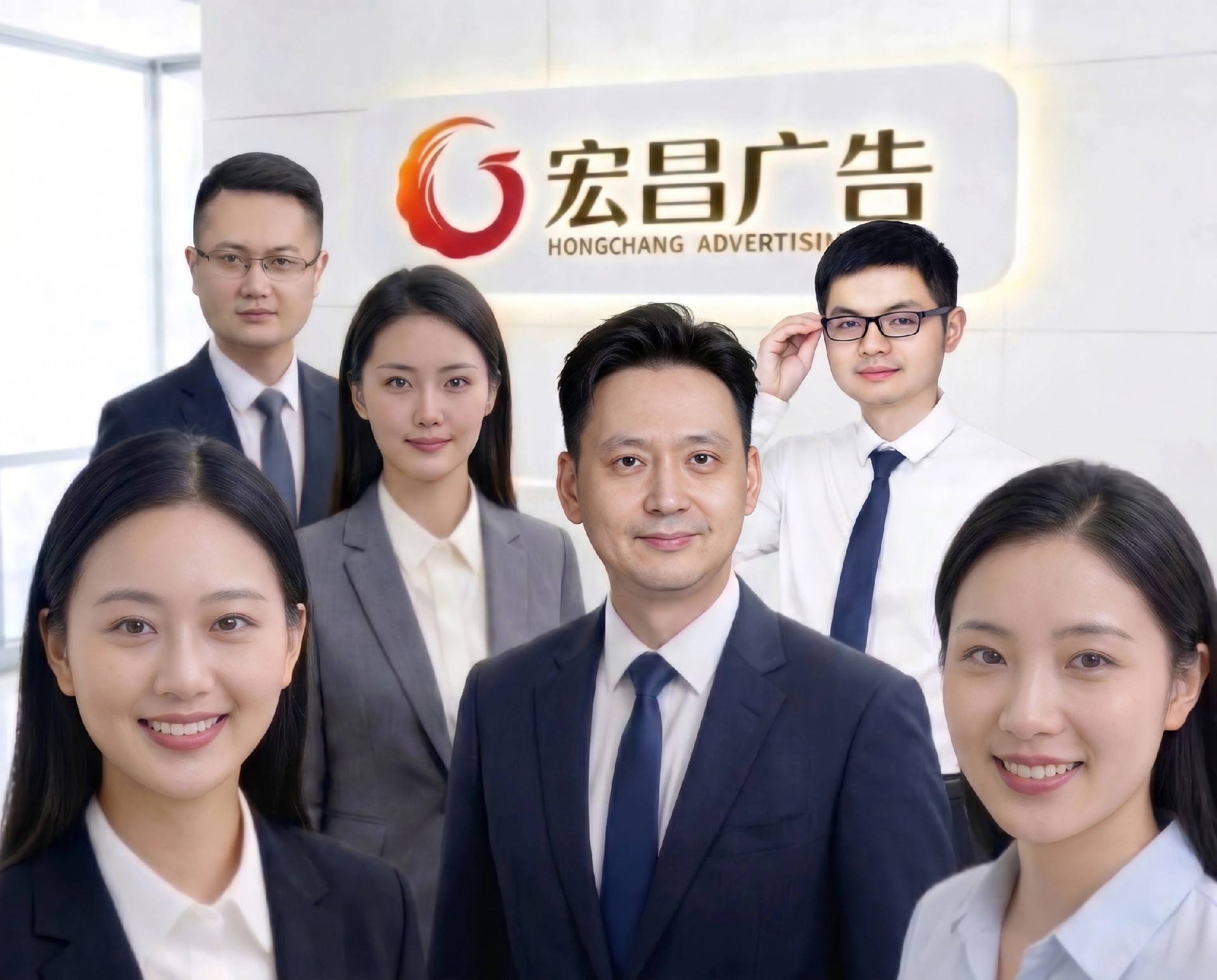 合影头像替换操作.jpg