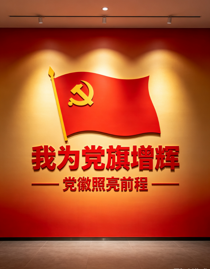 微信图片_20260506174923.png