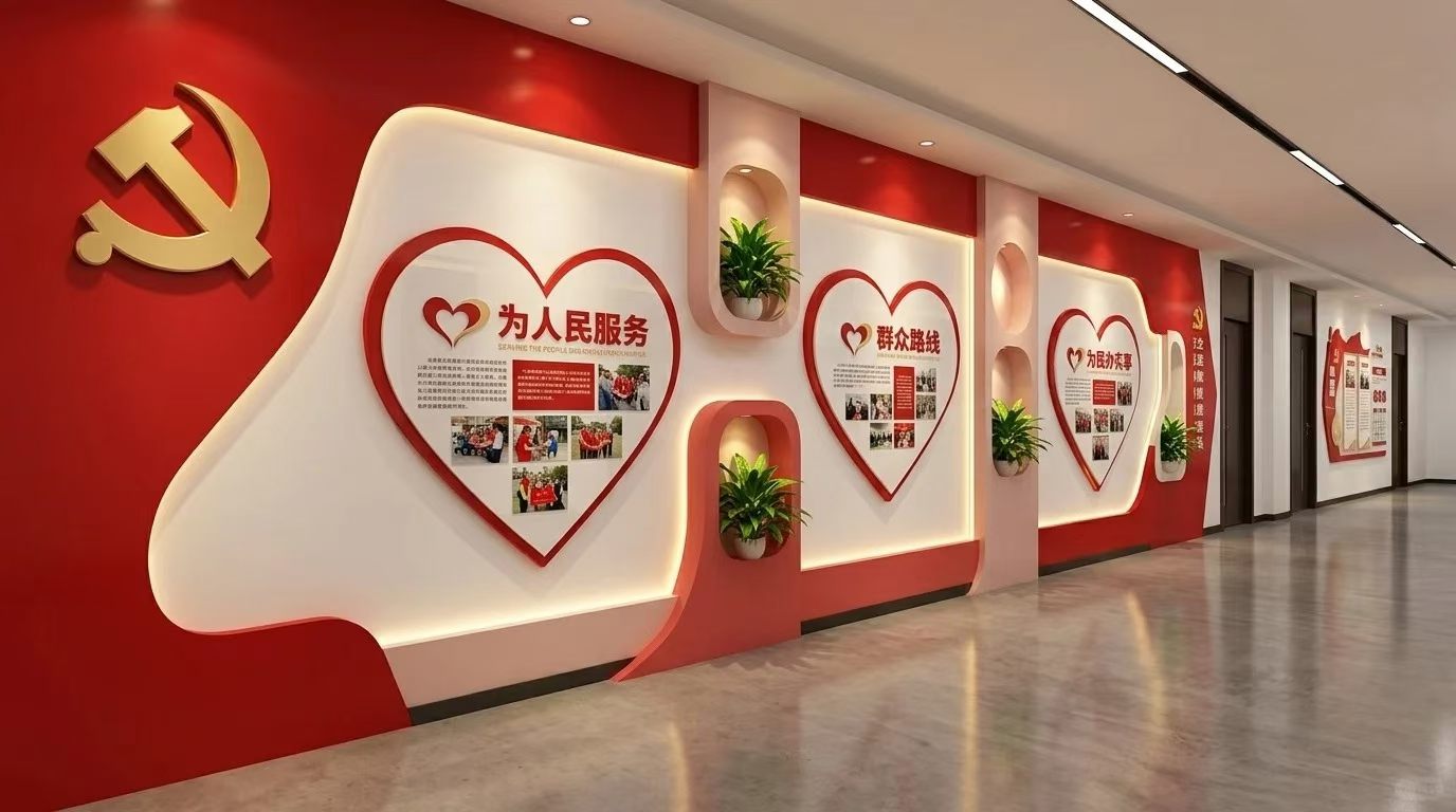 微信图片_20260506174939.jpg