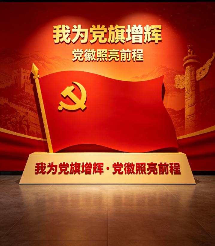 微信图片_20260506174929.png
