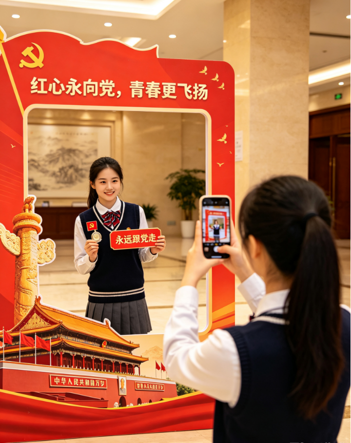 微信图片_20260507183156.png