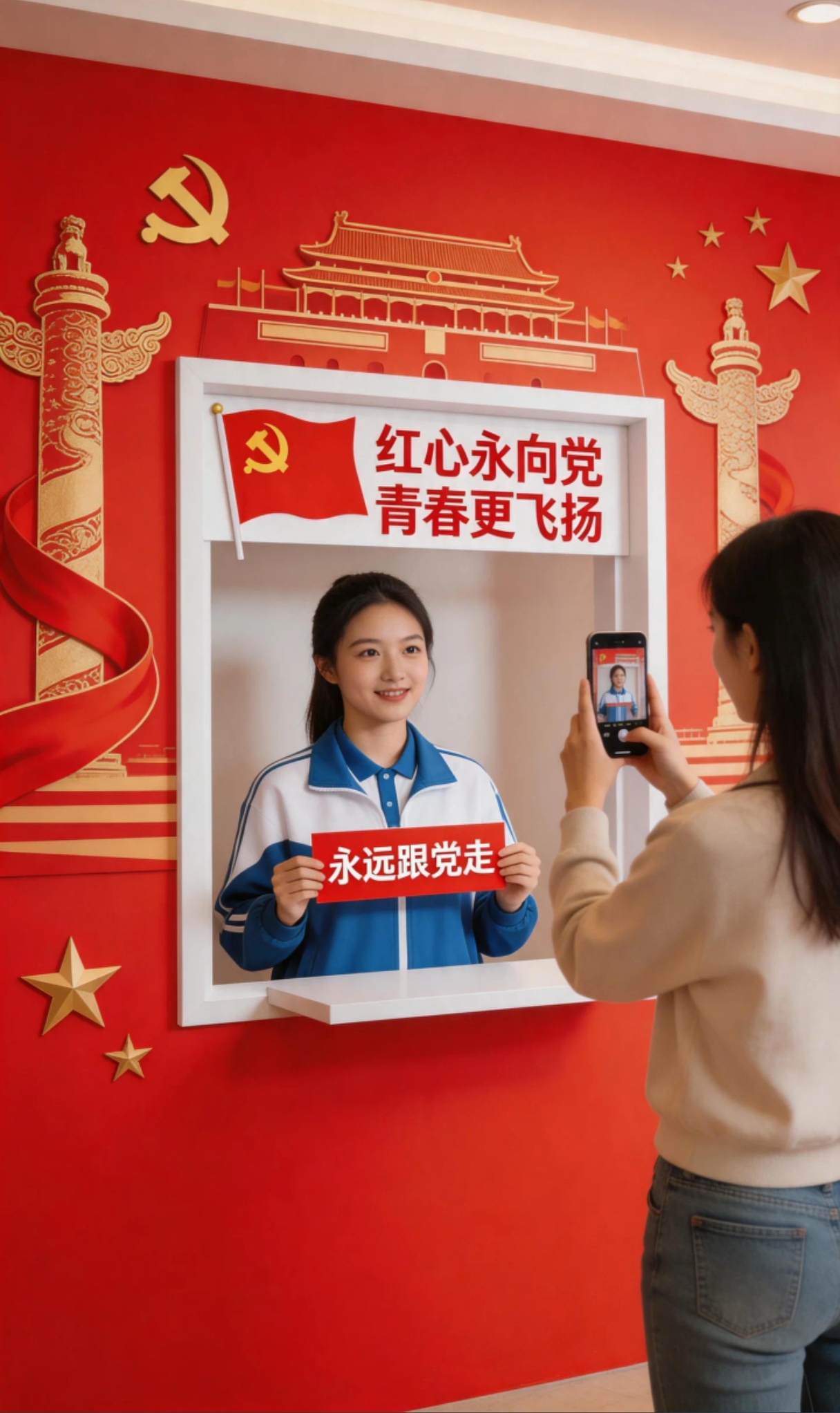微信图片_20260507183240.jpg