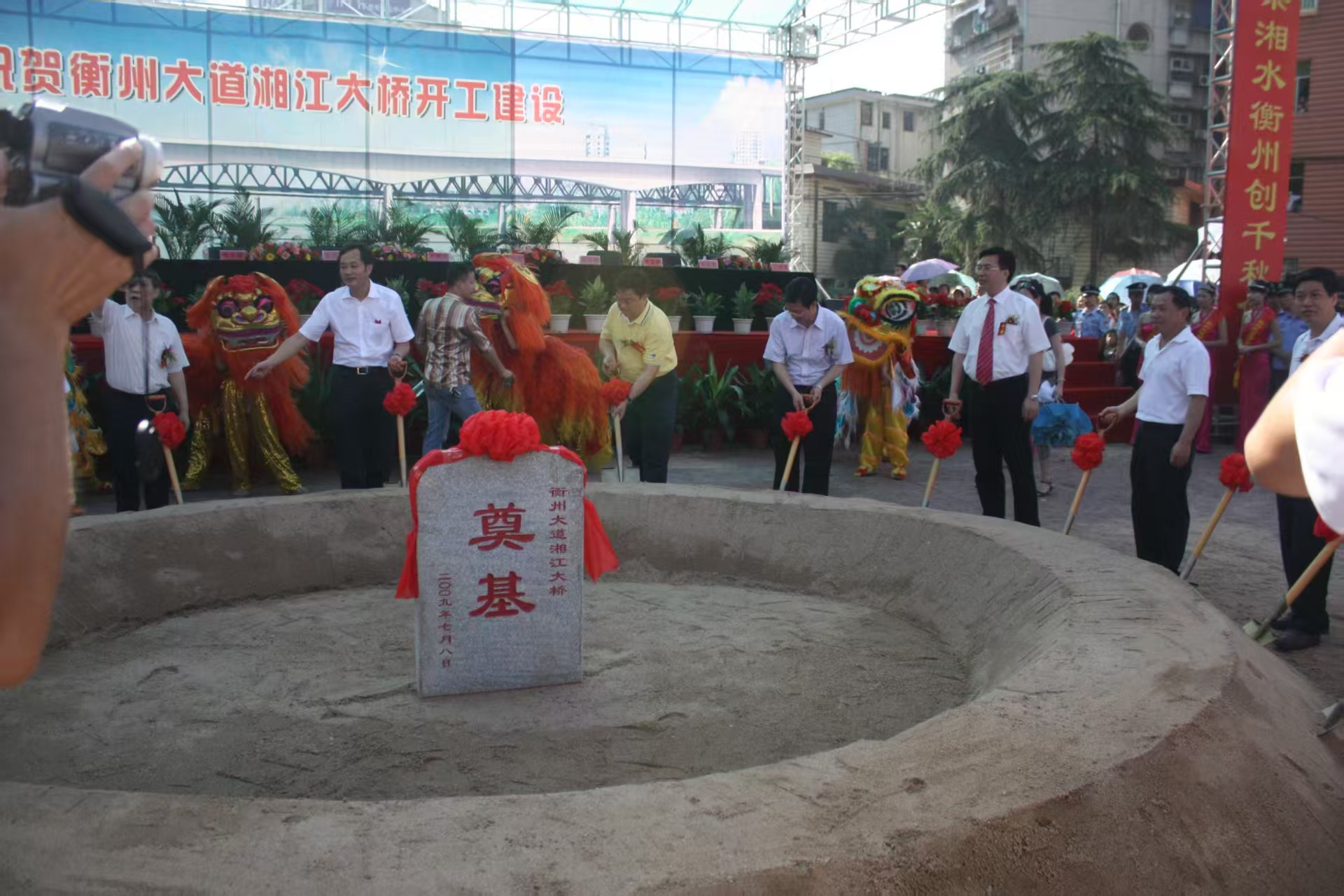 微信图片_20260507201255.jpg