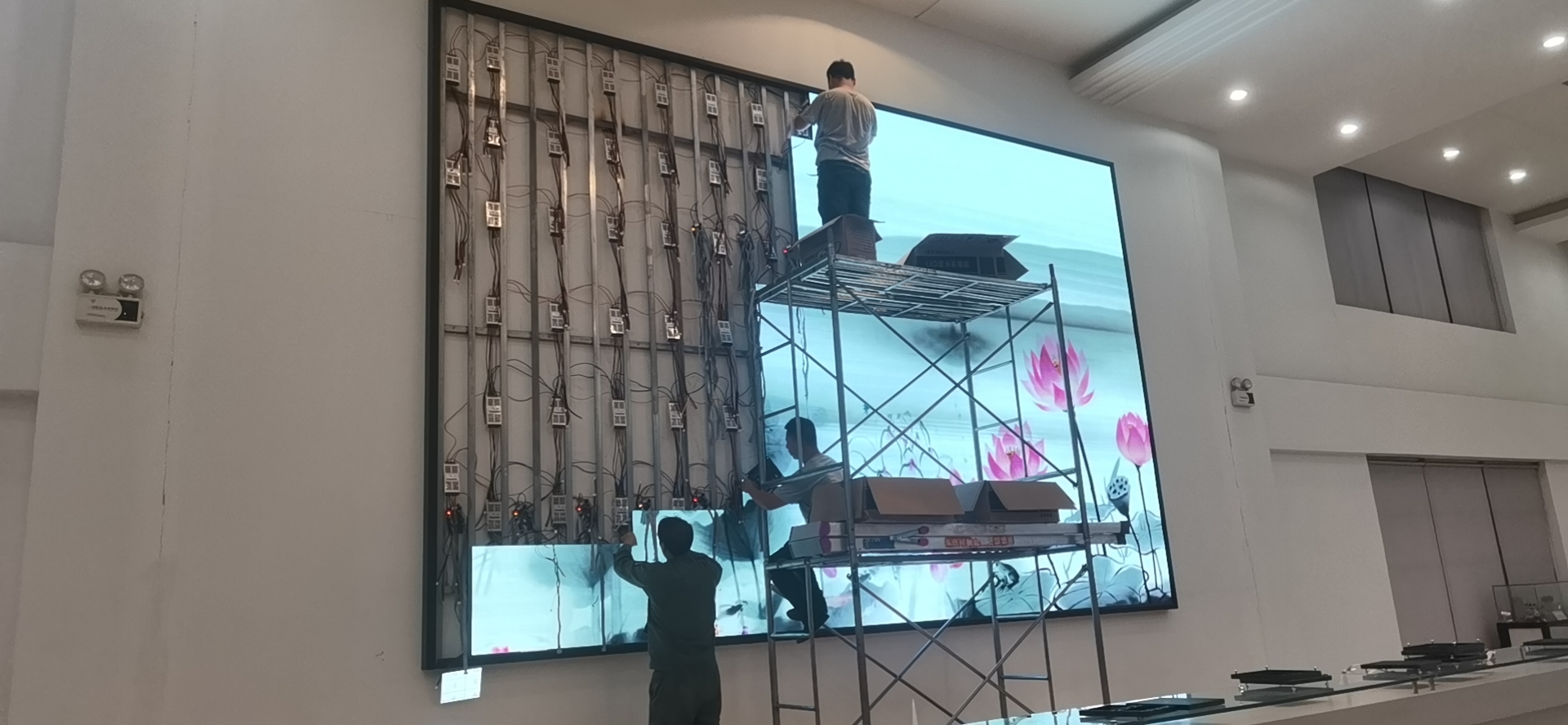 微信图片_20210507083951.jpg