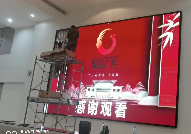 微信图片_20210507095325.png