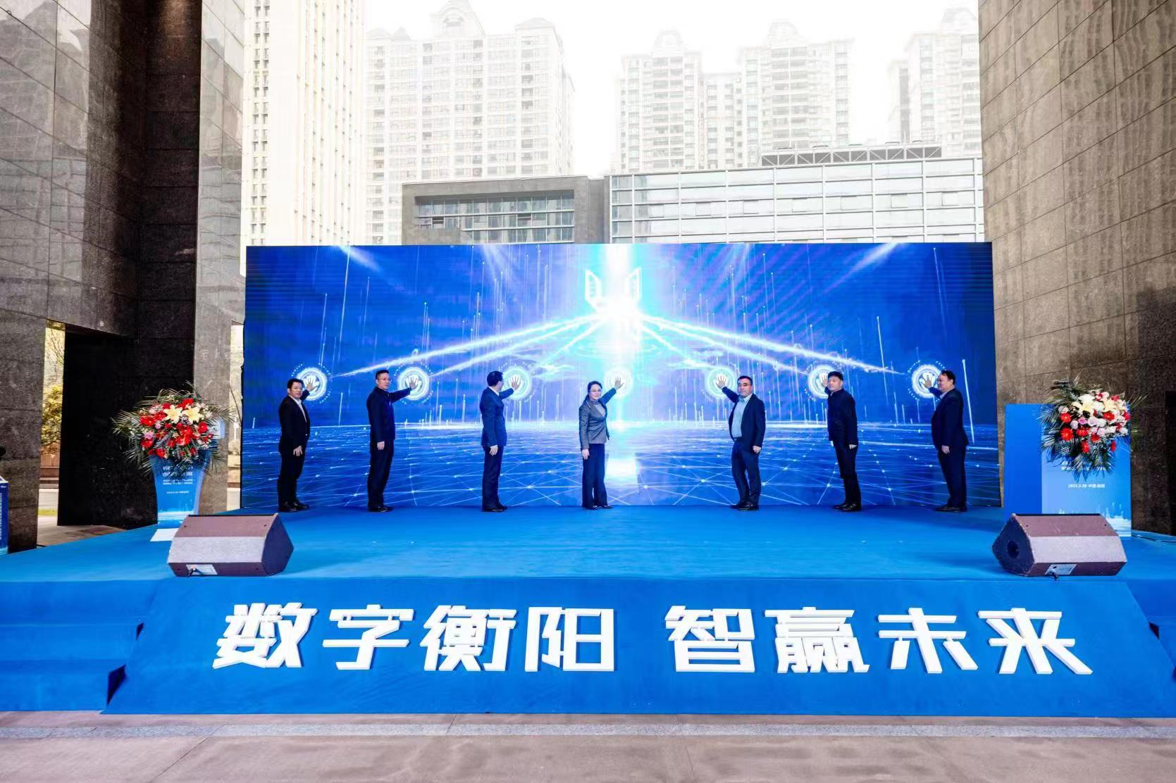 微信图片_20251225112046.jpg