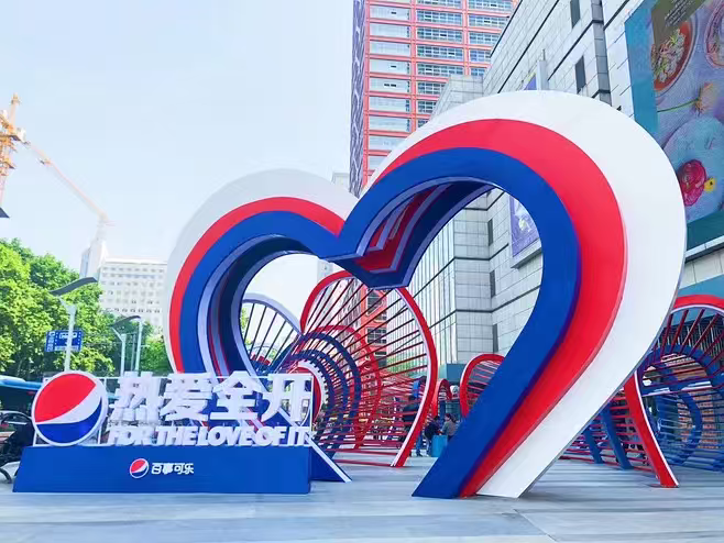 微信图片_20251225112149.png