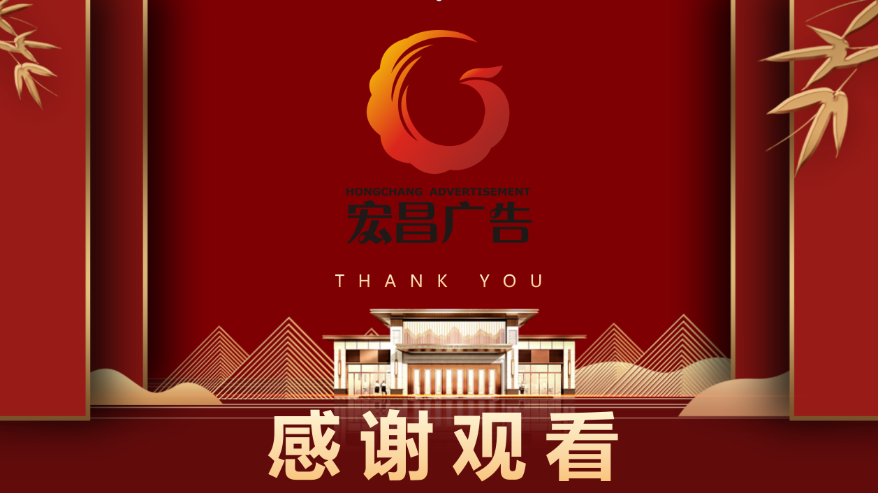 微信图片_20251226203514.png