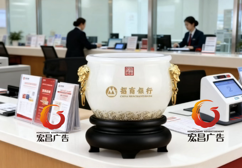 微信图片_20251231201551.png