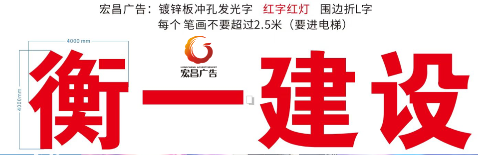 微信图片_20260110154024.png