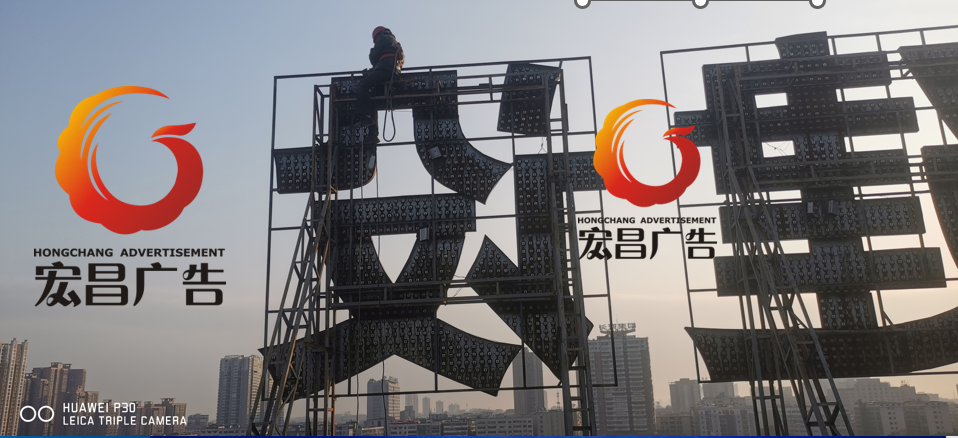 微信图片_20260110154303.png