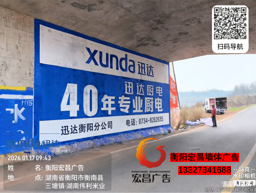 d29c22c967fc5f6d1378a18621776bd.png