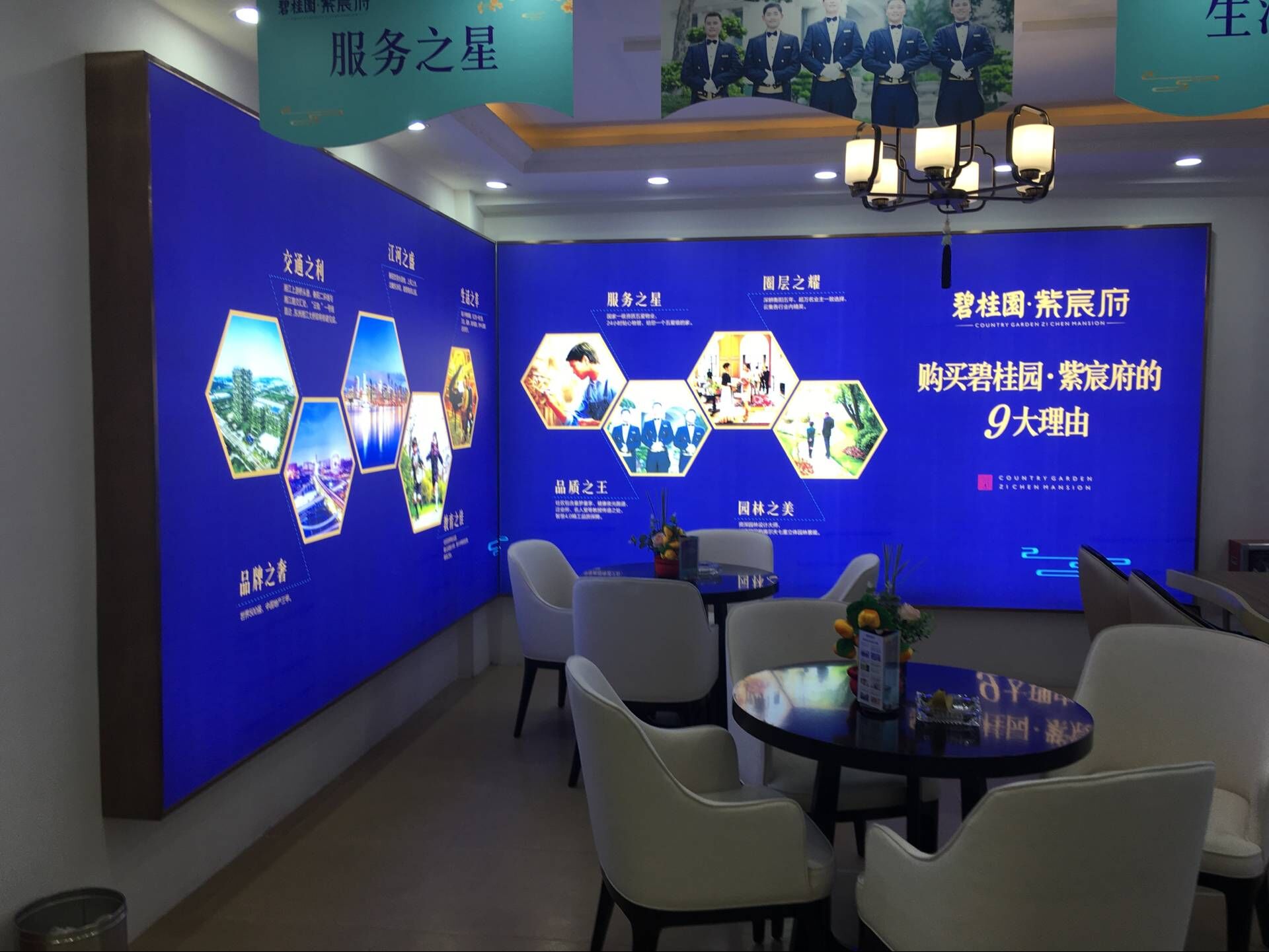 微信图片_20260317173341.jpg