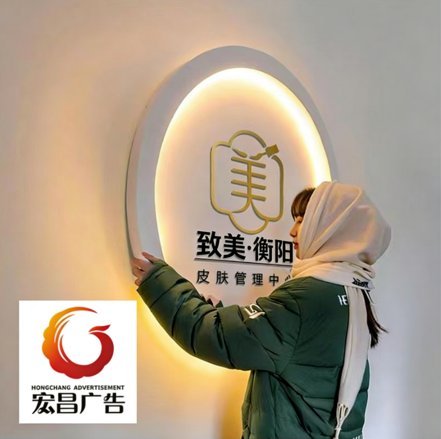 微信图片_20260324093440.png