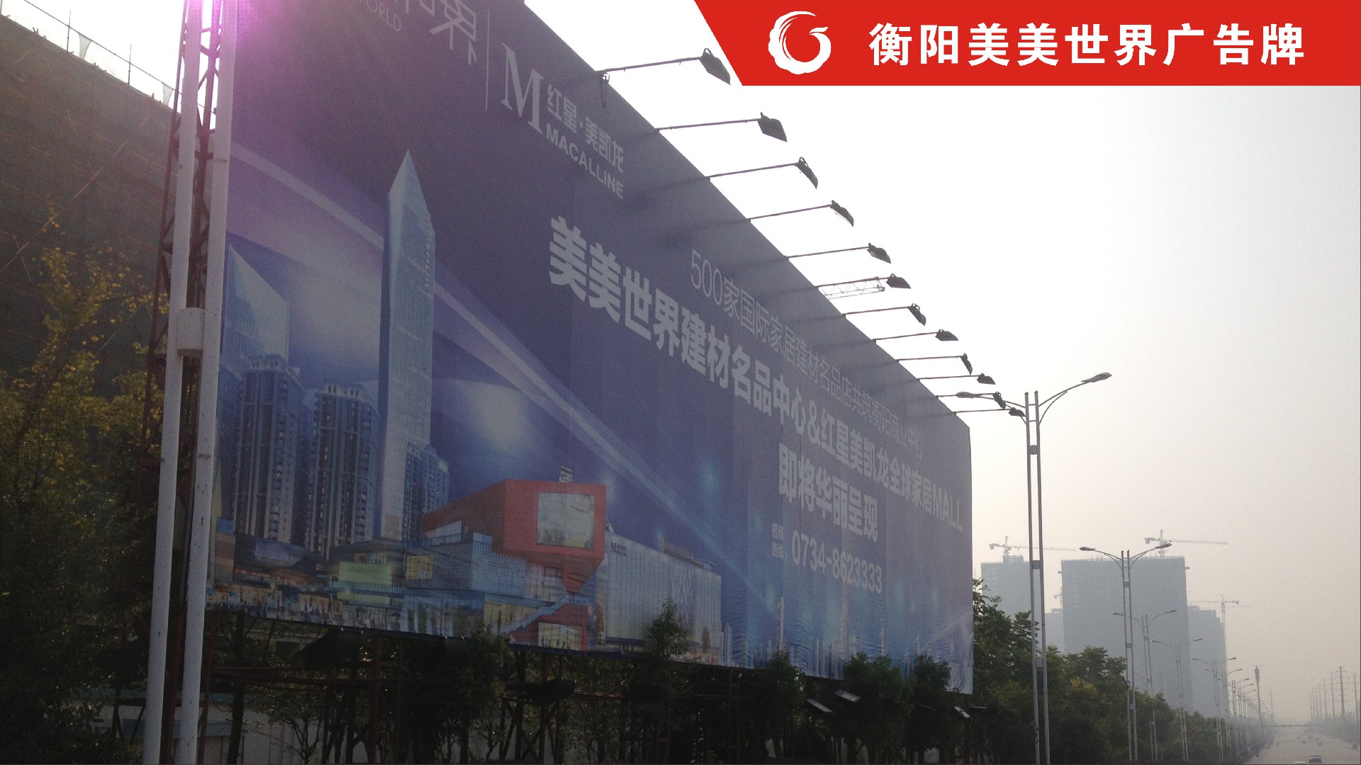 微信图片_20260406164026.jpg