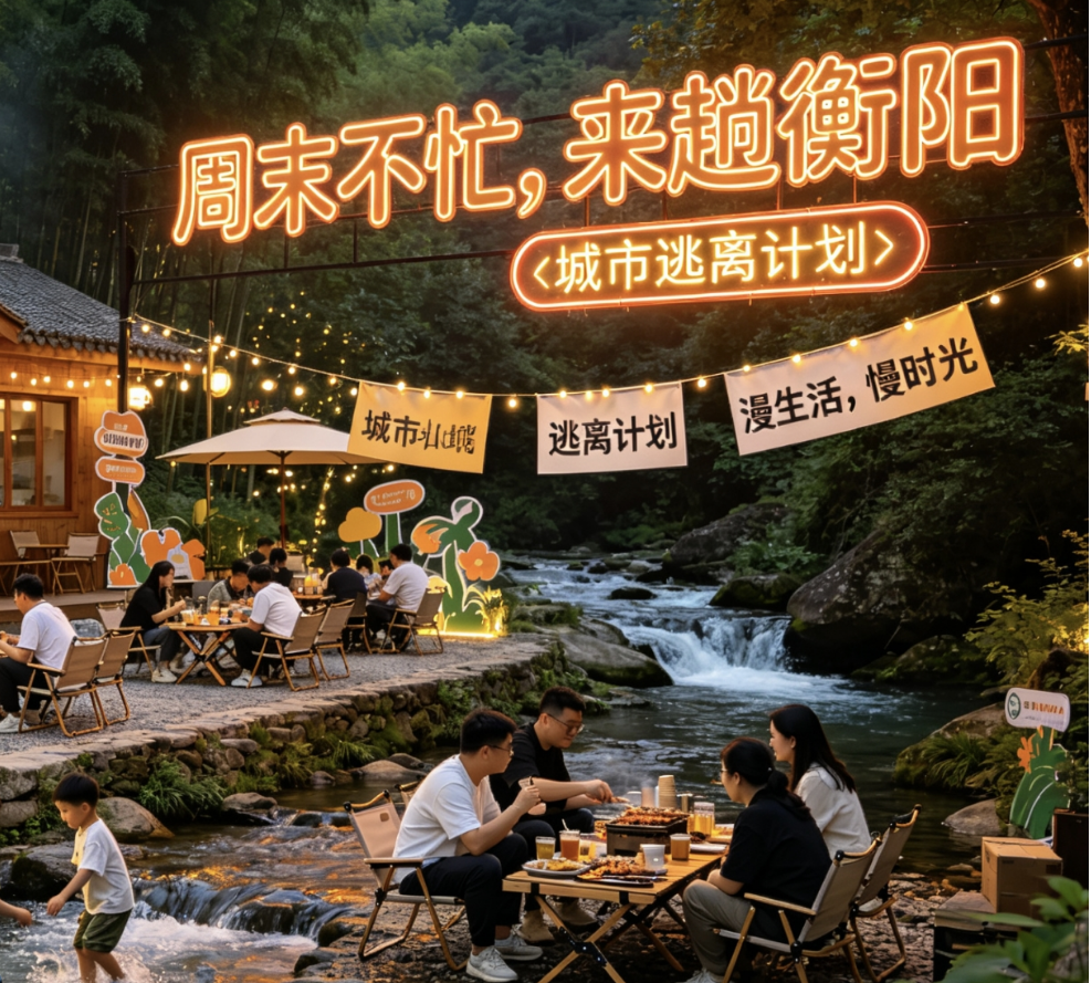 景点发光字1688.png