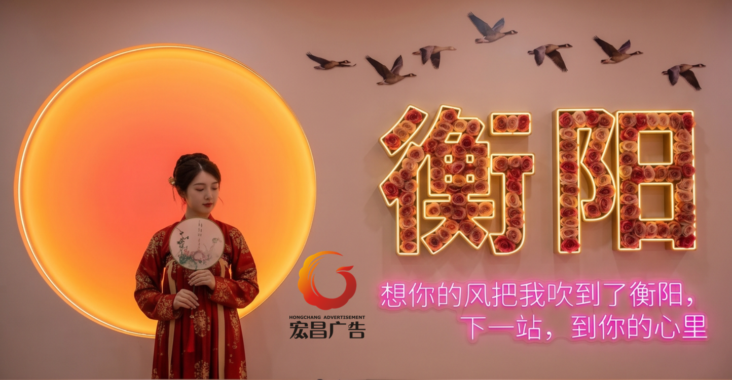 微信图片_20260424095035.png