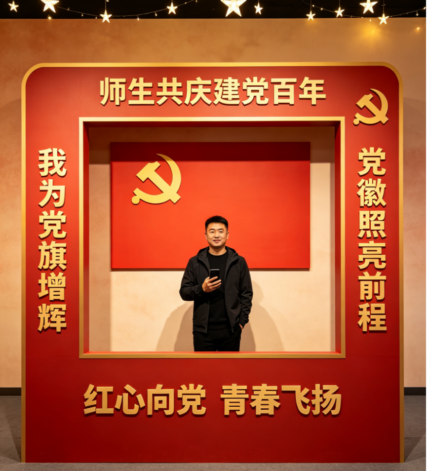 微信图片_20260507115219.png