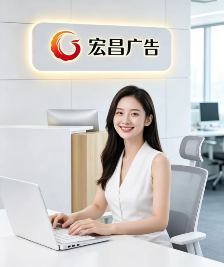 微信图片_20260509080819.png