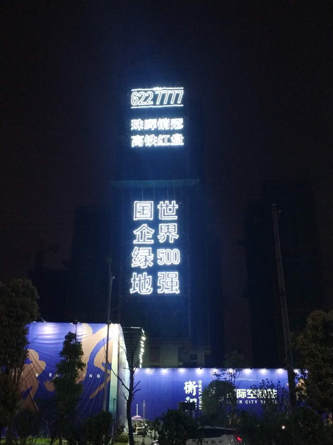 202207011128591338.jpg