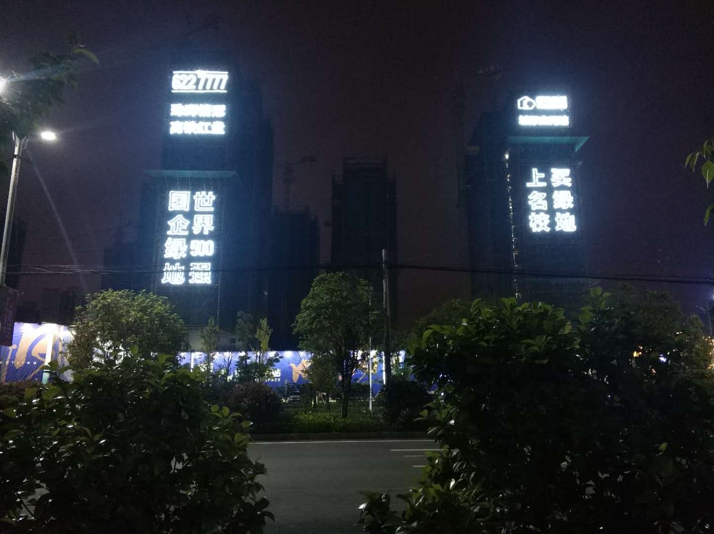 202207011128577266.jpg