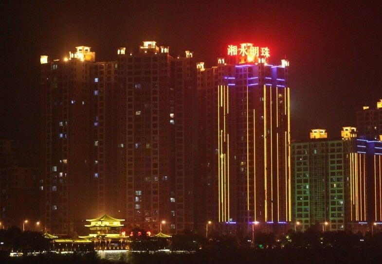 QQ图片20140816081656.jpg