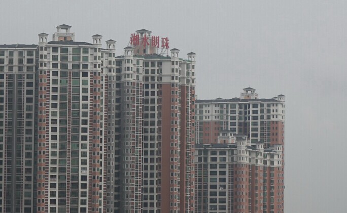 湘水明珠楼上发光字.jpg