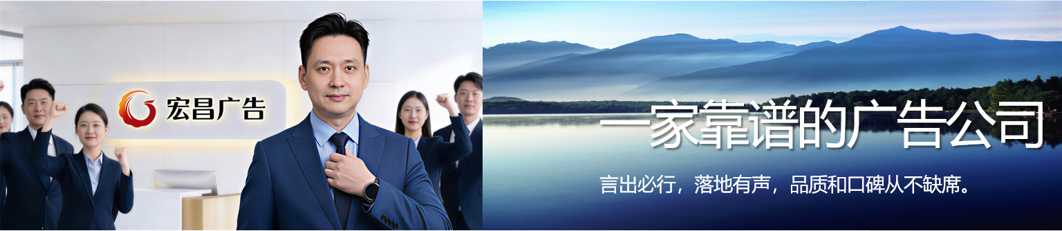 微信图片_20260501211530.png