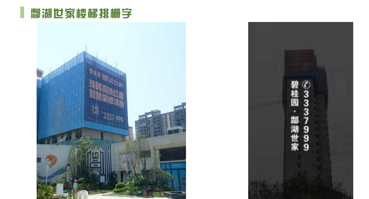 微信图片_20260509112529.png