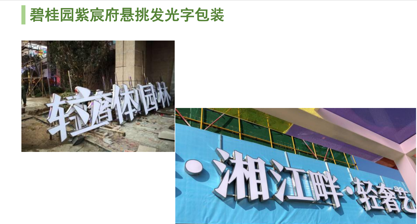 微信图片_20260509112555.png