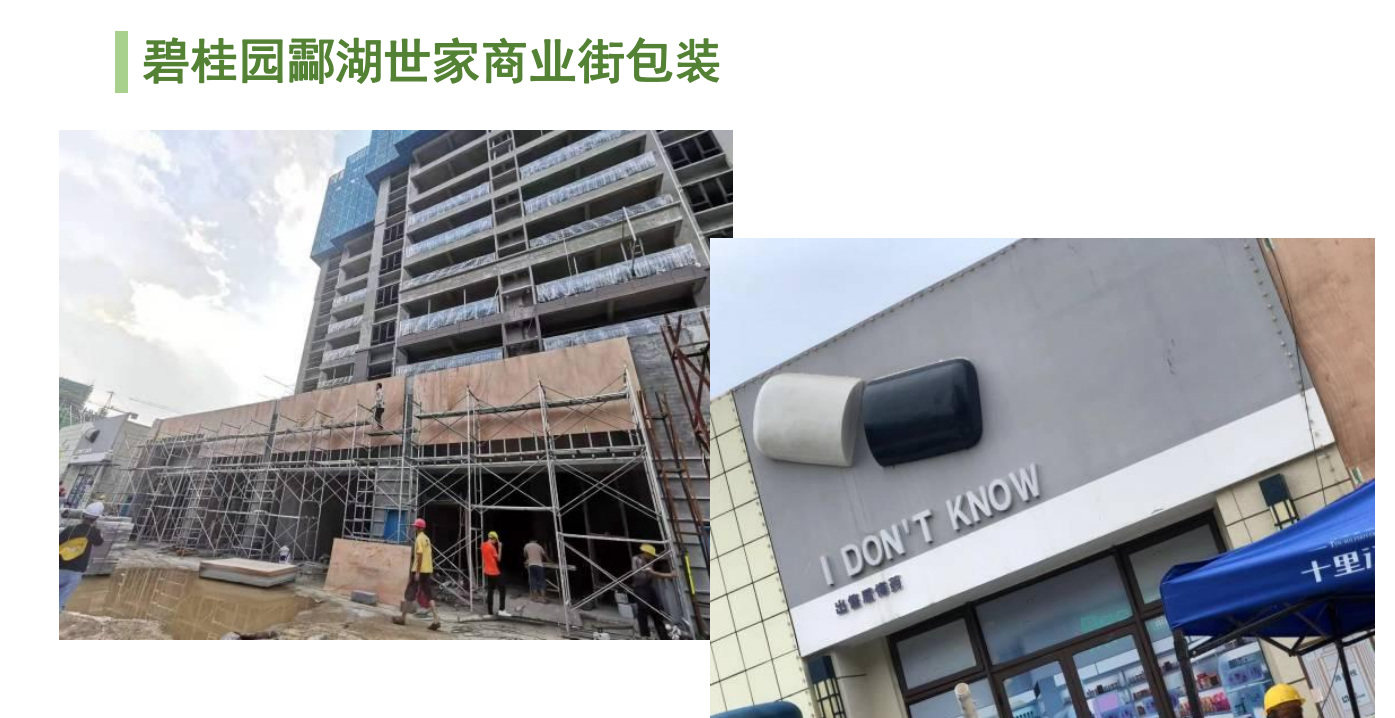 微信图片_20260509112704.png