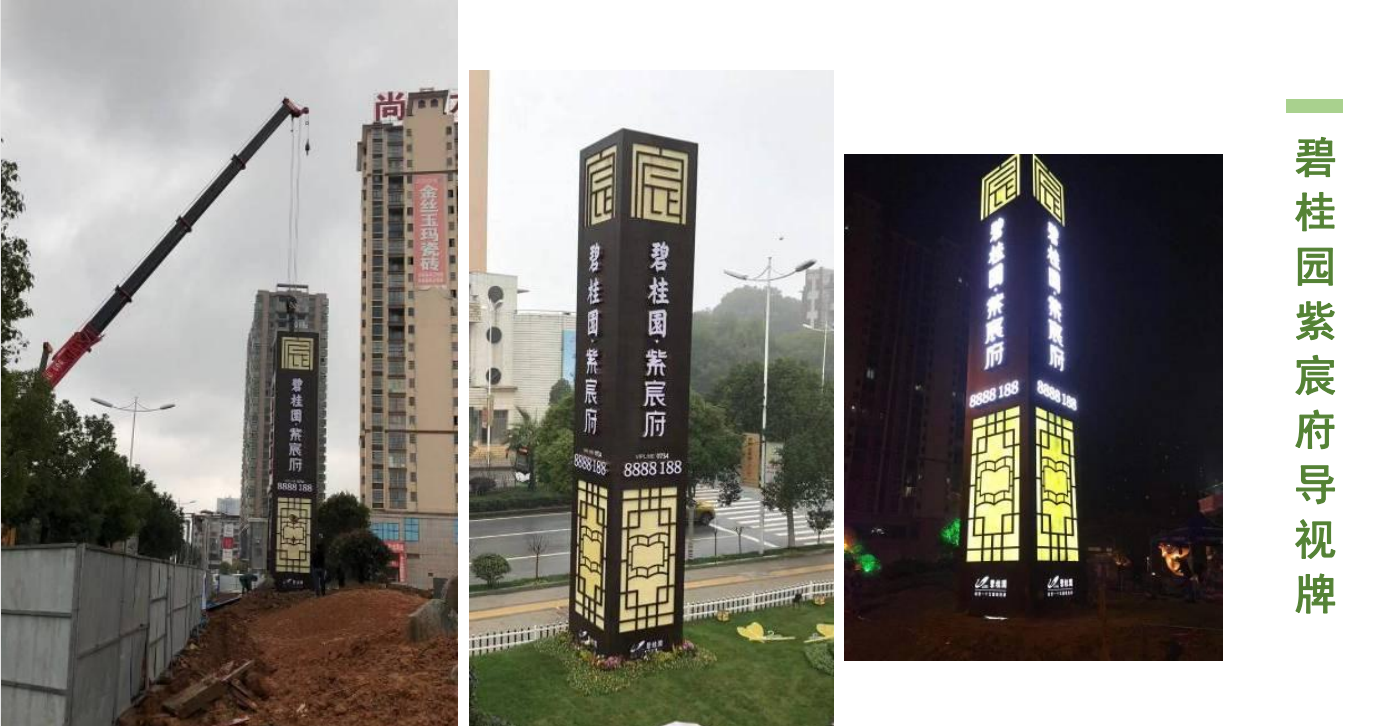 微信图片_20260509112727.png