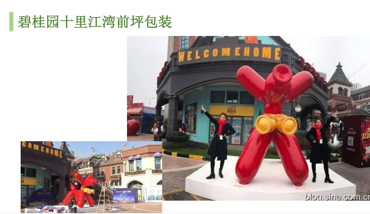 微信图片_20260509112943.png