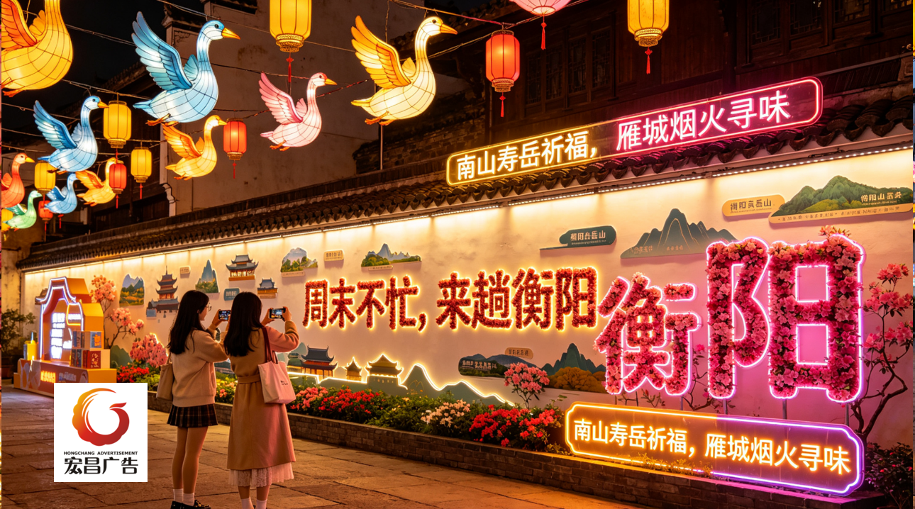 微信图片_20260419094528.png