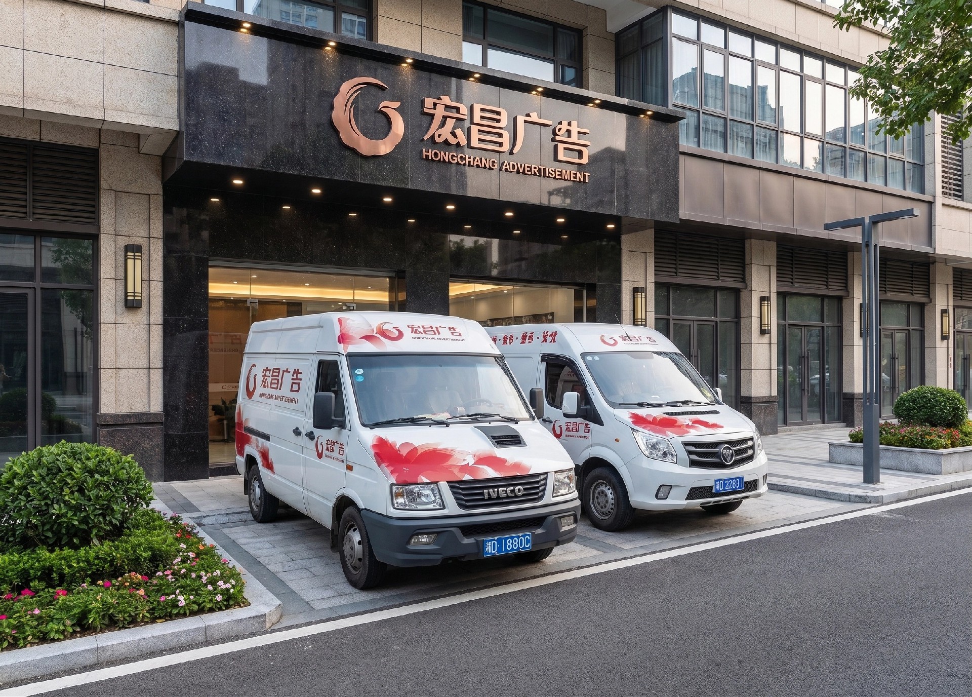 图片内容扩展优化.jpg