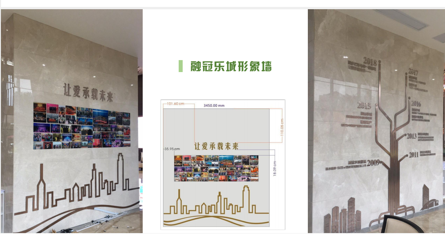 微信图片_20260509112434.png