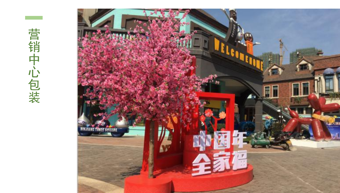 微信图片_20260509112916.png