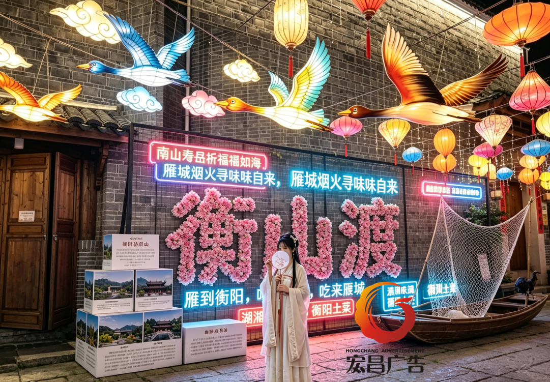微信图片_20260505220932.png