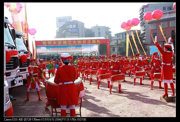 微信图片_20260507201312.jpg
