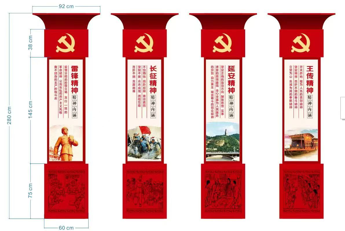 微信图片_20251122122855.jpg