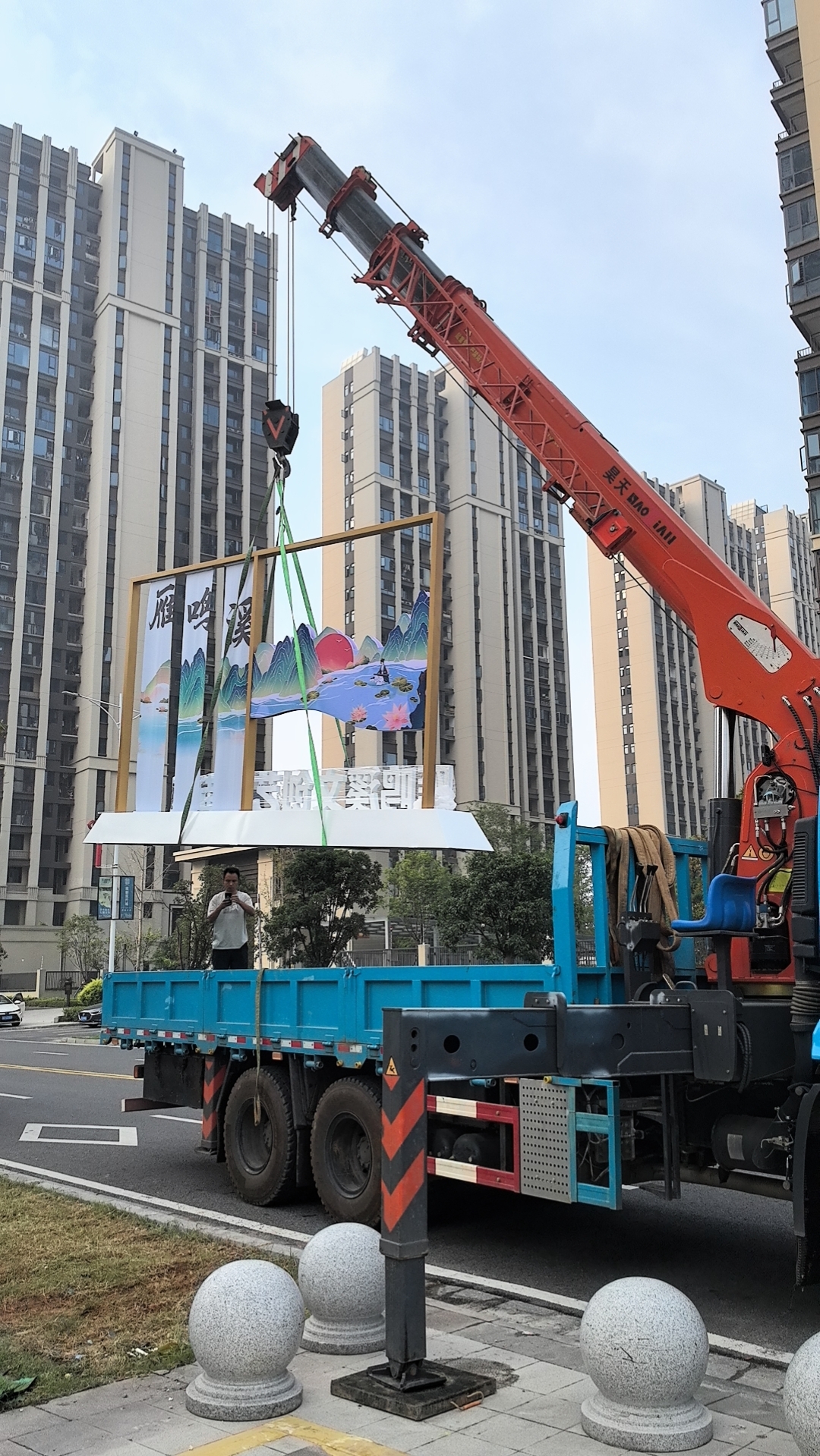 微信图片_20240927160029.jpg