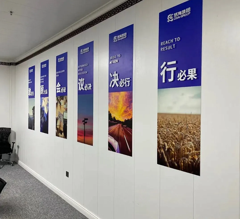 微信图片_20260406162938.png