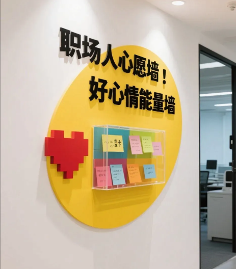 微信图片_20260406162944.png