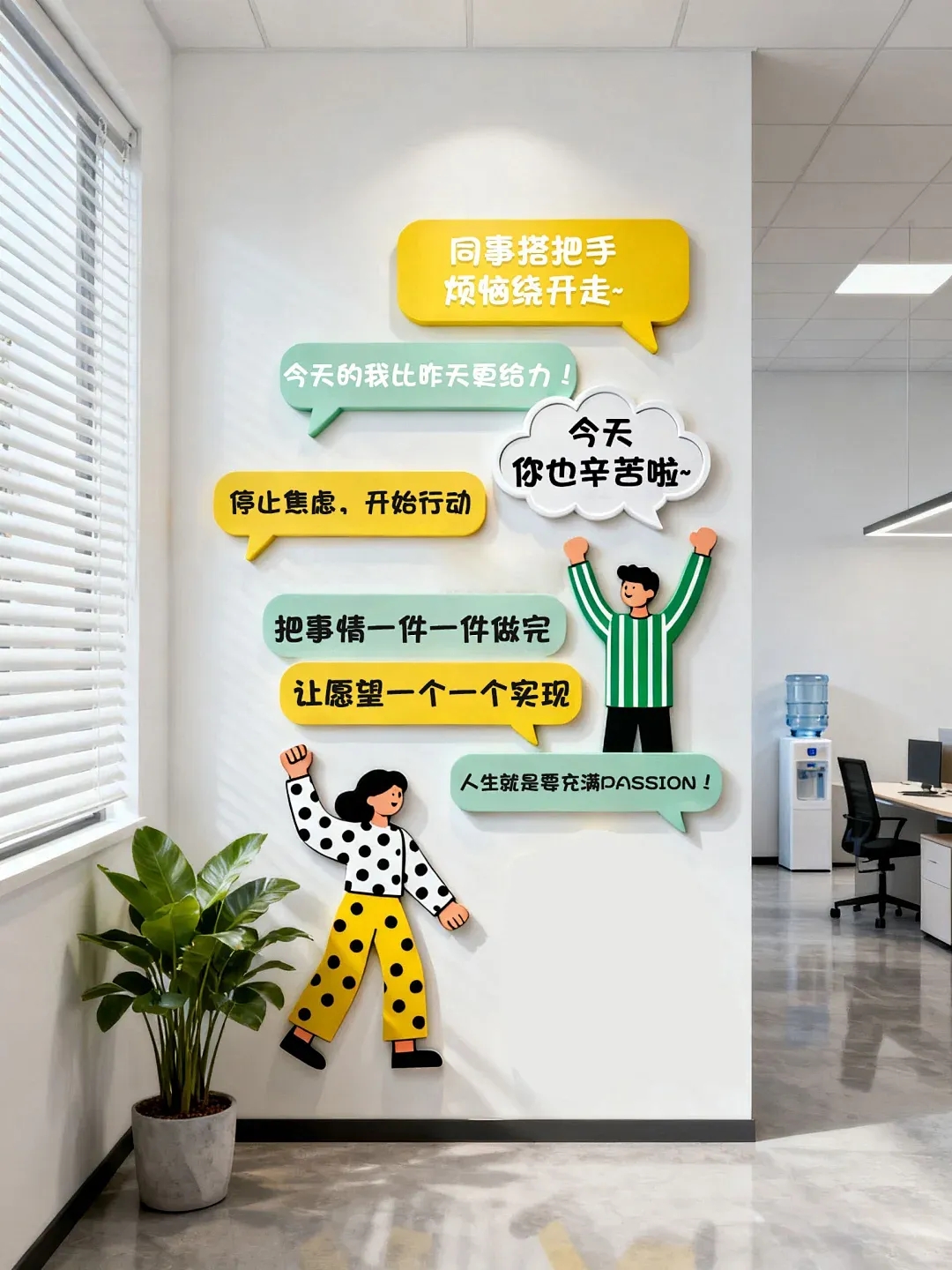 微信图片_20260406162956.jpg