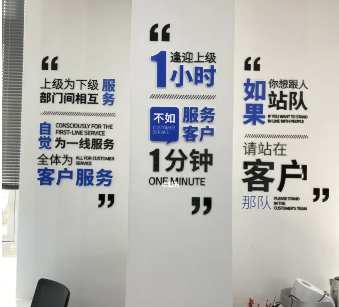 微信图片_20260406163008.png