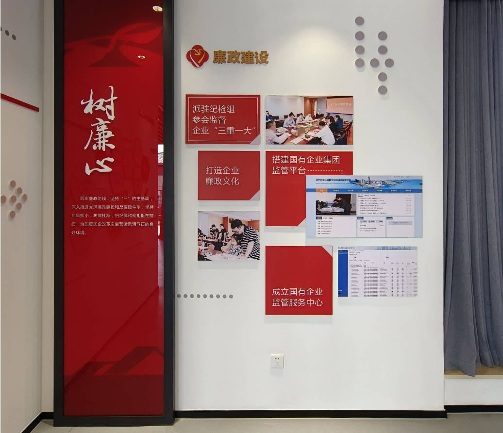 微信图片_20260410102606.png