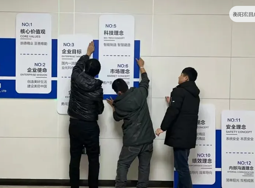 微信图片_20260410103807.png