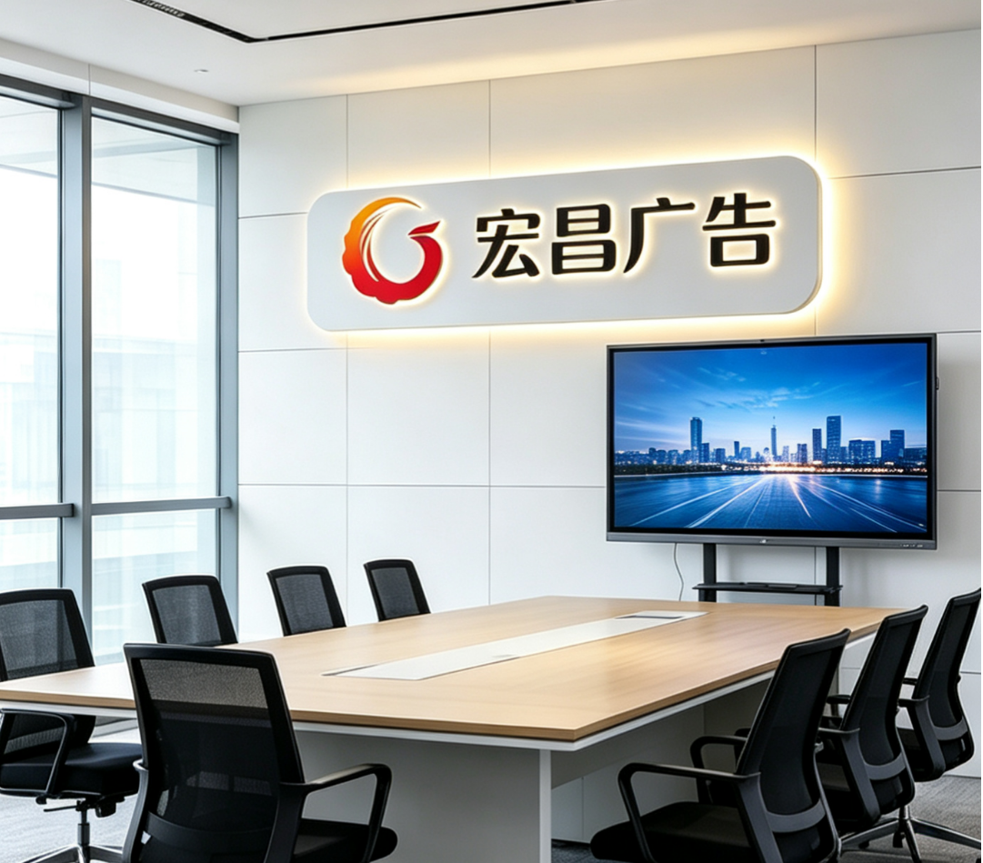 微信图片_20260508125343.png