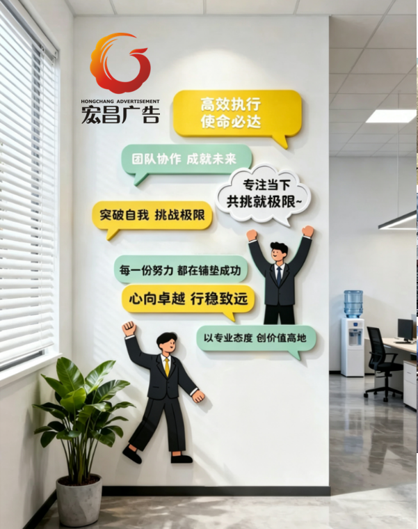 微信图片_20260510111025.png